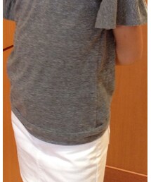 peas and queues | Tシャツ/カットソー