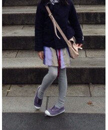 MARKEY'S | スカート