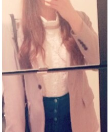 evelyn | Tシャツ/カットソー