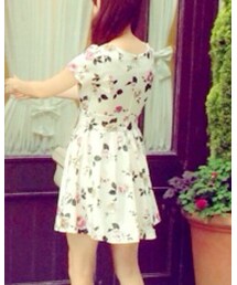 dazzlin | ワンピース