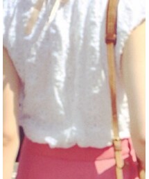 evelyn | シャツ/ブラウス