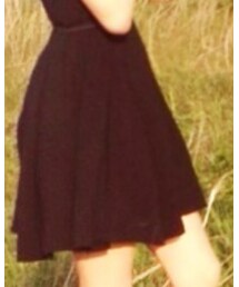 no brand | ワンピース