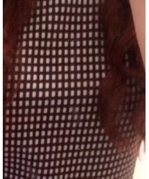 EMODA | Tシャツ/カットソー