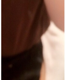 w closet | Tシャツ/カットソー