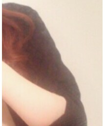 INGNI | カーディガン/ボレロ