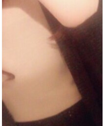 GU | ニット/セーター