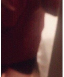 GU | ニット/セーター