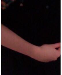 LOVELESS MENS | Tシャツ/カットソー