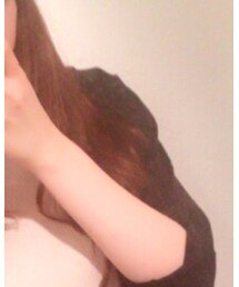 dazzlin | Tシャツ/カットソー