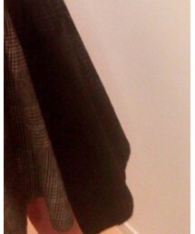 INGNI | ジャケット/アウター