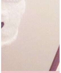 no brand | ニット/セーター