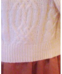 GRL | ニット/セーター