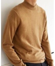 UNIQLO | ニット/セーター