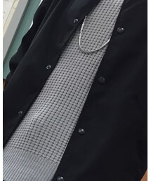 GU | トップス