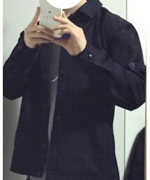 Amerikaya | ジャケット/アウター