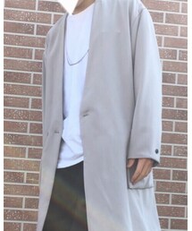 HARE | ジャケット/アウター