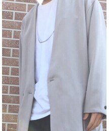 UNIQLO | スウェット