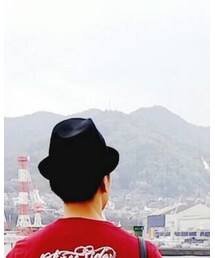 NEW ERA | ハット