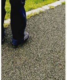 Dr. Martens | シューズ