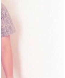 RADIALL | シャツ/ブラウス