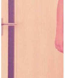 CALEE | ファッション雑貨