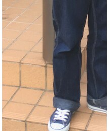 CONVERSE | スニーカー