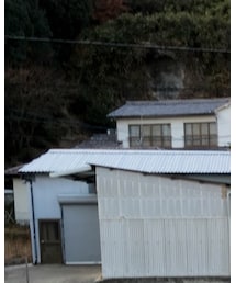 COOTIE PRODUCTIONS | ベスト