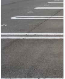 RADIALL | デニムパンツ