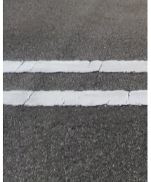 REGAL | シューズ