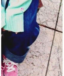 Lee | デニムパンツ