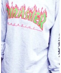 LABRAT | Tシャツ/カットソー