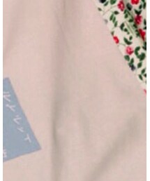 LABRAT | Tシャツ/カットソー