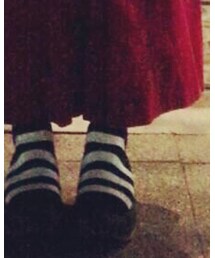 TOKYO BOPPER | その他シューズ