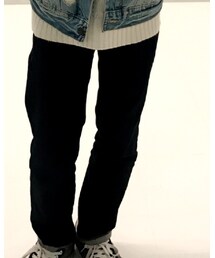 American Eagle | デニムパンツ