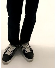 VANS | スニーカー