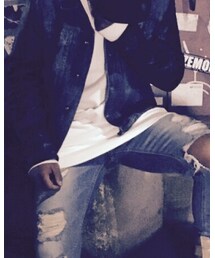 H&M | スウェット