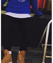 H&M | その他パンツ