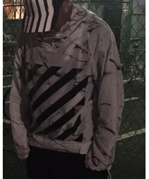 off white | その他アウター