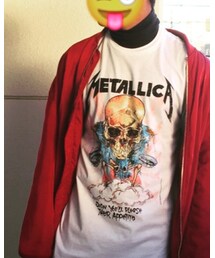 H&M | Tシャツ/カットソー