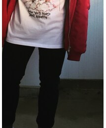 GU | その他パンツ