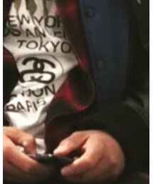 H&M | シャツ/ブラウス