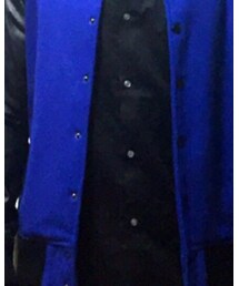 H&M | シャツ/ブラウス