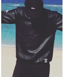 BOY LONDON | ジャケット/アウター