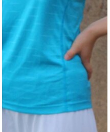 NIKE | タンクトップ