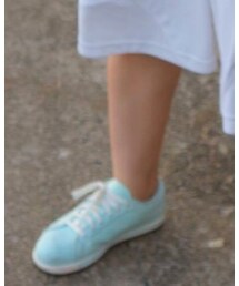 Reebok | スニーカー