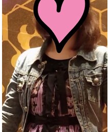 Emily Temple cute | Tシャツ/カットソー