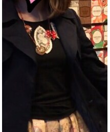 Emily Temple cute | Tシャツ/カットソー