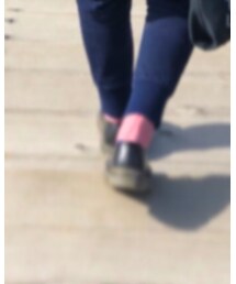 Dr. Martens | ブーツ