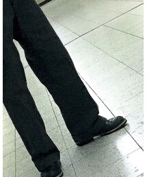 BELAFONTE | パンツ