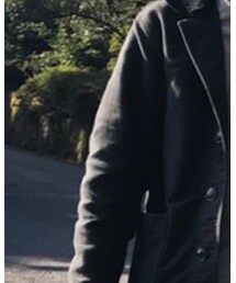 RATS | ジャケット/アウター